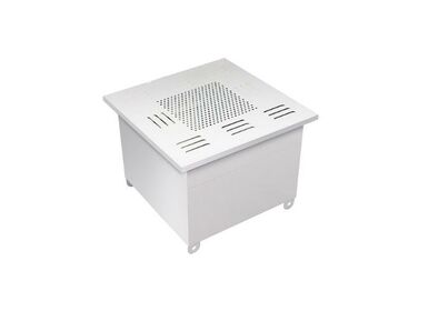 Cách bảo trì hộp lọc Hepa sao cho đúng