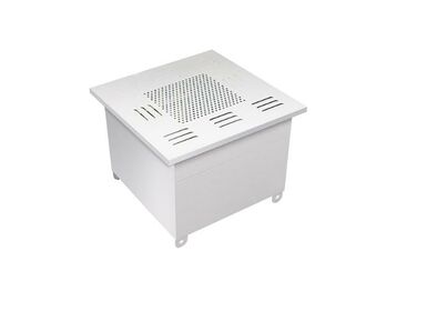 HEPA Box có những đặc điểm nổi bật gì?