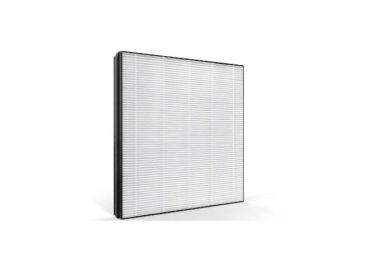 Những lợi ích của màng lọc HEPA mang lại