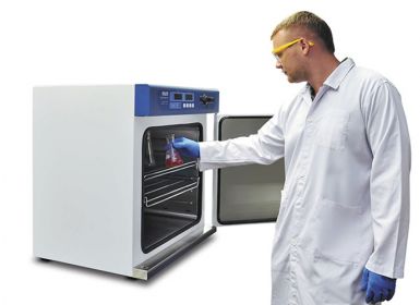 Tủ sấy phòng thí nghiệm là gì ? Cấu tạo và Phân loại