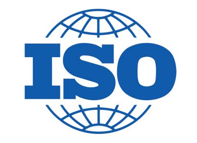 ISO là gì ? Một số tiêu chuẩn ISO được dùng phổ biến nhất
