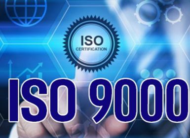 Lợi ích của tiêu chuẩn ISO 9000 đối với các doanh nghiệp