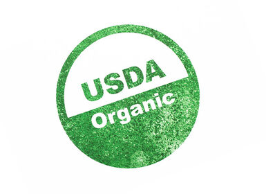 USDA là gì? Cần làm gì để đạt chứng nhận hữu cơ USDA?