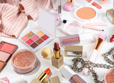 Mỹ phẩm cao cấp có thực sự cần phòng sạch ISO 7?