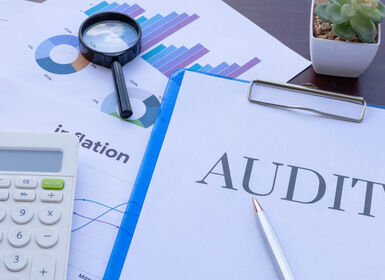 Chuẩn bị hồ sơ phòng sạch trước audit: Checklist đầy đủ từ A-Z