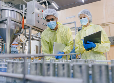 FAT (Factory Acceptance Test) và SAT (Site Acceptance Test): khác nhau như thế nào?