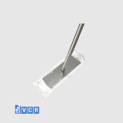 Microfibre sterile floor cleaning cloth – Solvent IMS