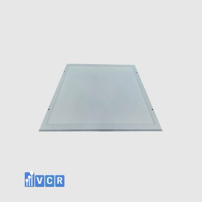 Cleanroom Led Panel Light 600x600 mm