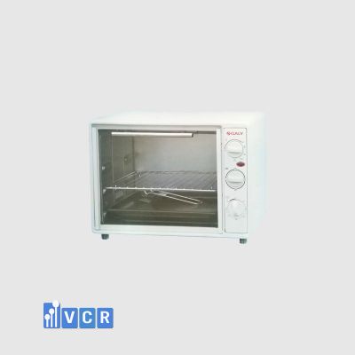 medical instrument drying cabinet