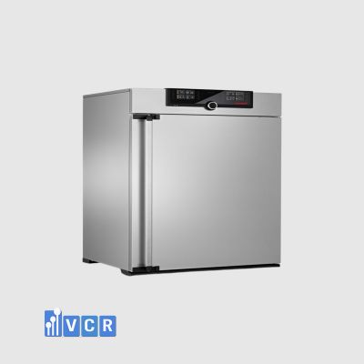 Drying Oven 110 Liters