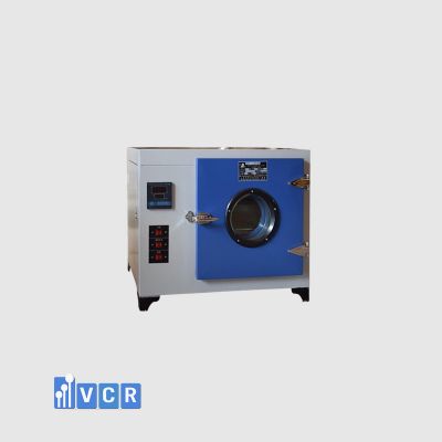 sample drying cabinet