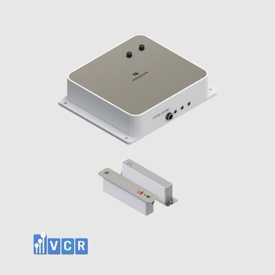 Hệ thống liên lạc nội bộ Intercom cho Pass Box - YA-IPL002