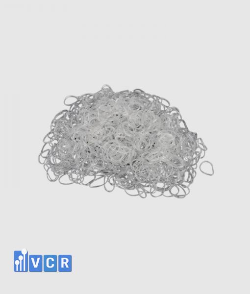 Dây thun phòng sạch