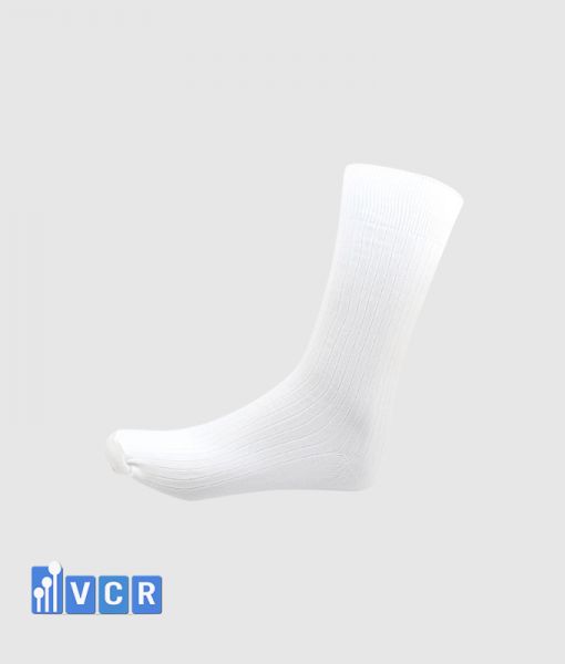 Vớ (Tất) phòng sạch CSWH31ZZZ