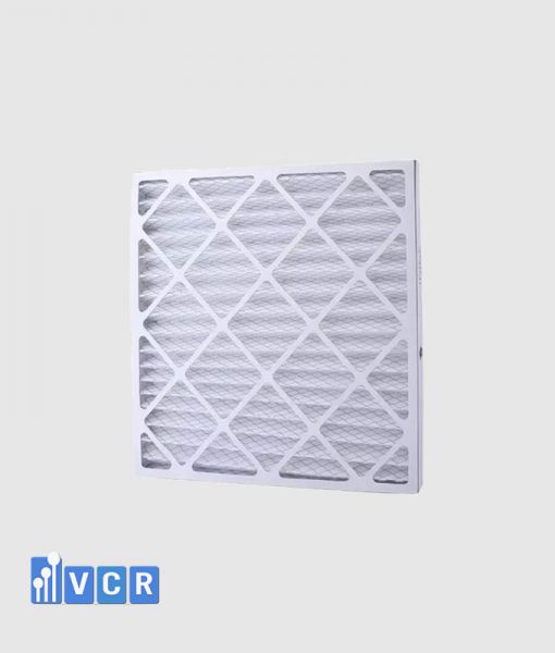 Tấm lọc bụi G3 - Bộ lọc sơ cấp G3