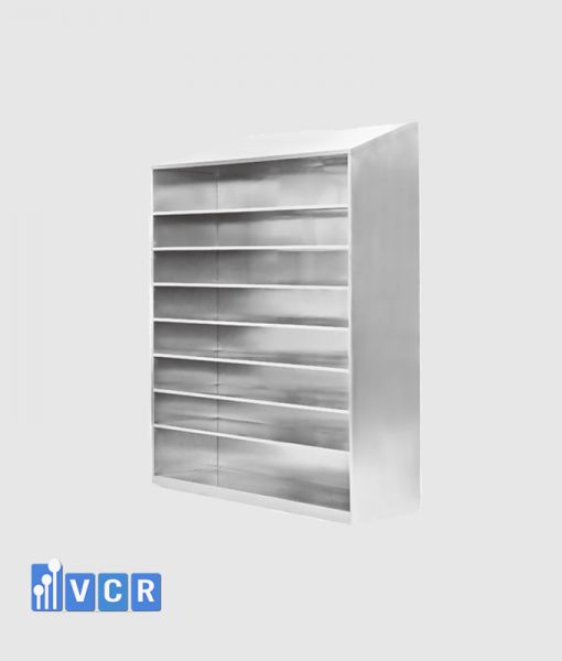 Tủ đựng dược phẩm