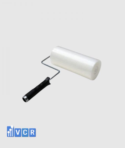 Con lăn phòng sạch - PE