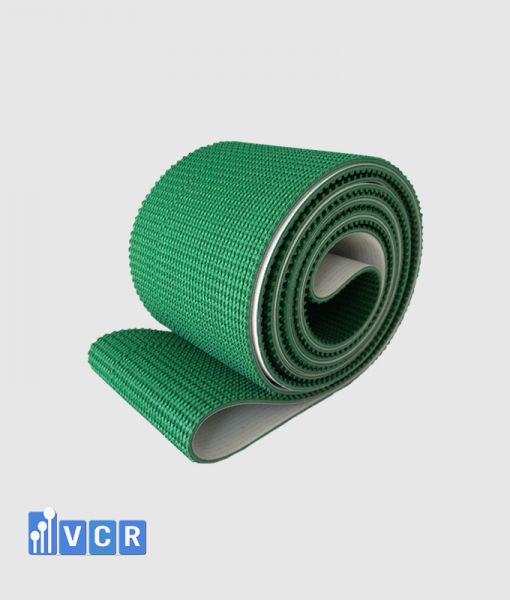 Băng tải chống tĩnh điện