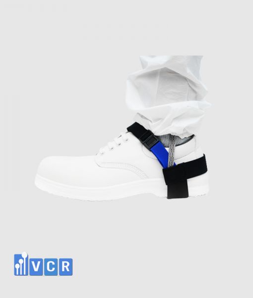 Dây đeo giày chống tĩnh điện