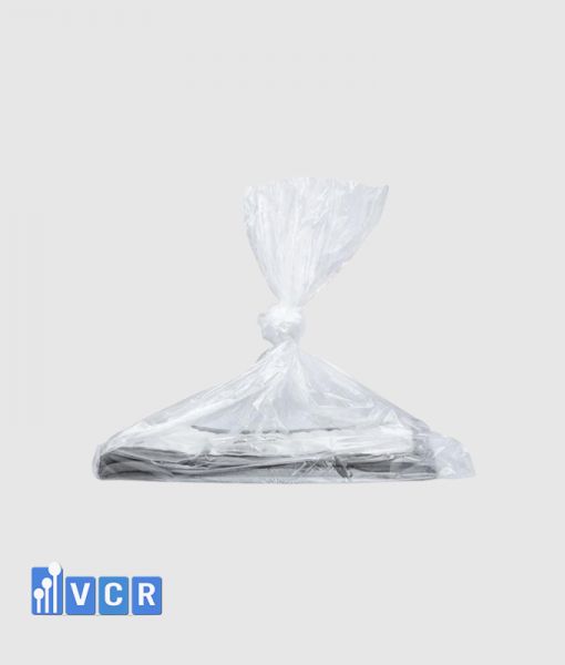 Túi đựng vải lau sàn phòng sạch