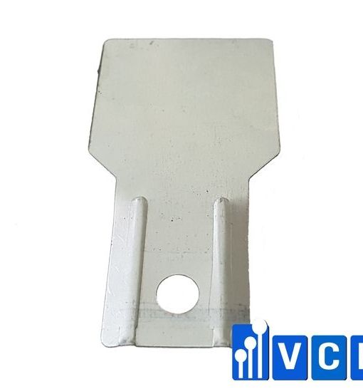 Móc treo trần Panel