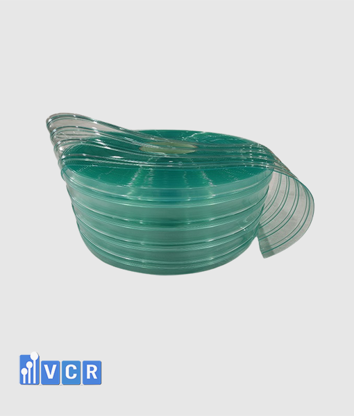 Màng nhựa pvc chống tĩnh điện