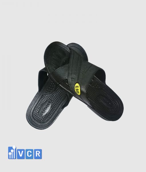 Dép chống tĩnh điện