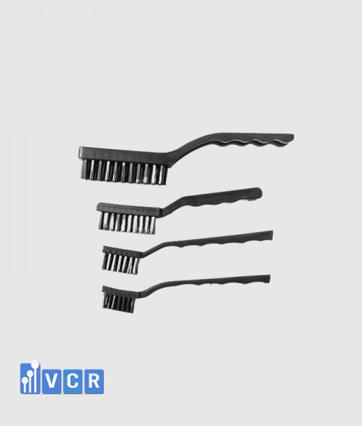 Bàn chải chống tĩnh điện