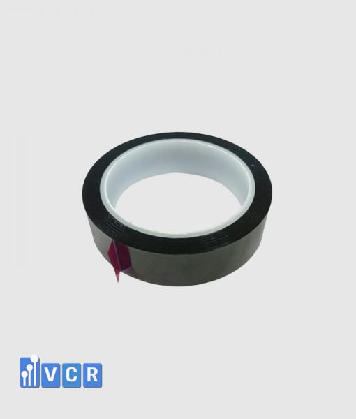 Băng dính chống tĩnh điện