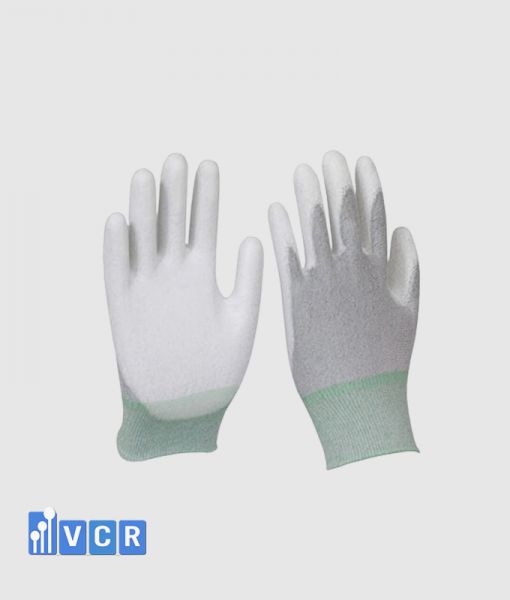 Găng tay chống tĩnh điện