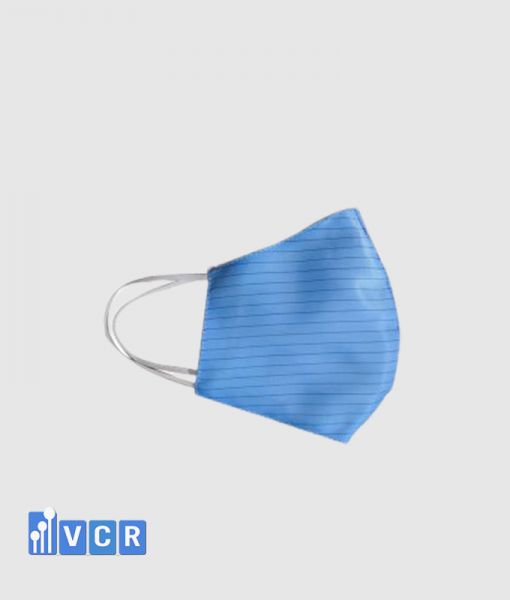 Khẩu trang chống tĩnh điện