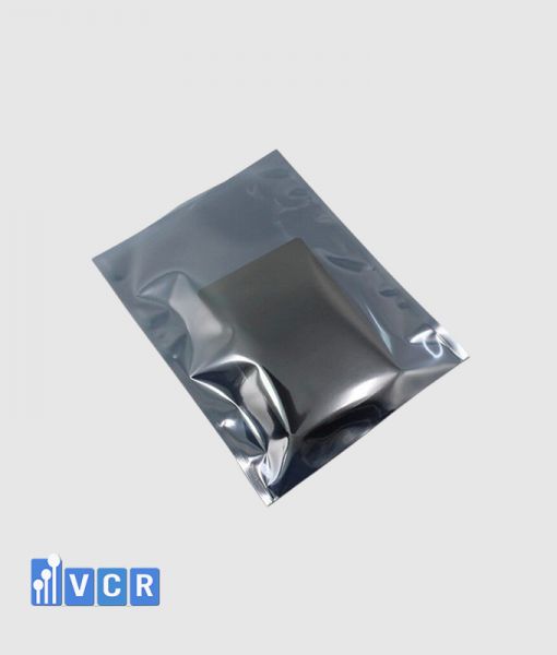 Túi chống tĩnh điện