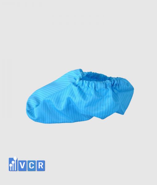 Bao bọc giày chống tĩnh điện