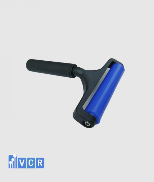Con lăn dính bụi chống tĩnh điện