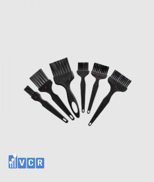 Chổi chống tĩnh điện