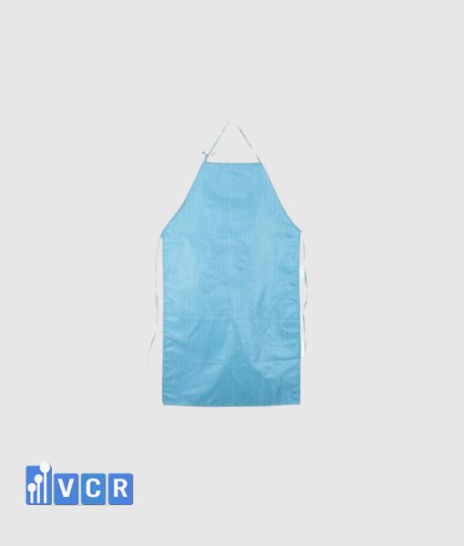 Tạp dề chống tĩnh điện