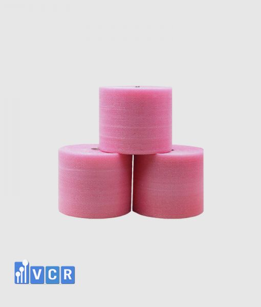 Xốp PE Foam chống tĩnh điện. Phân loại và Ưu điểm