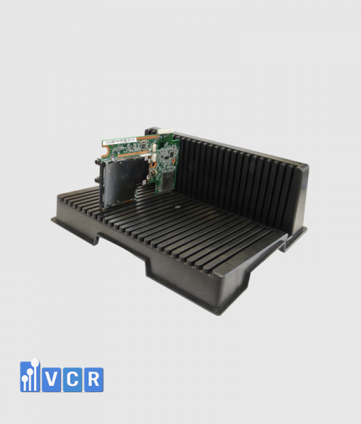 Khay đựng bản mạch chống tĩnh điện