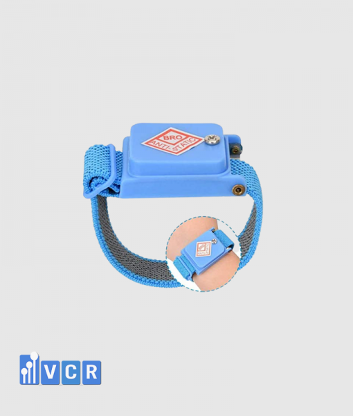 Vòng tĩnh điện không dây