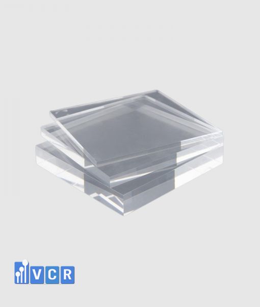 Mica chống tĩnh điện