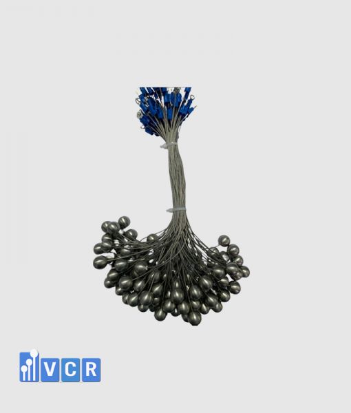 Quả cầu tiếp địa chống tĩnh điện