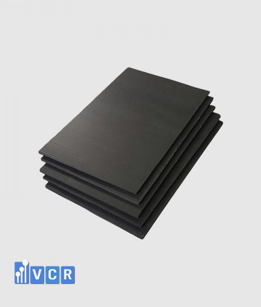 Nhựa Danpla chống tĩnh điện