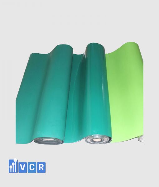 Miếng lót chống tĩnh điện