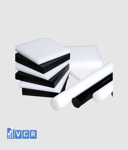 Nhựa POM chống tĩnh điện