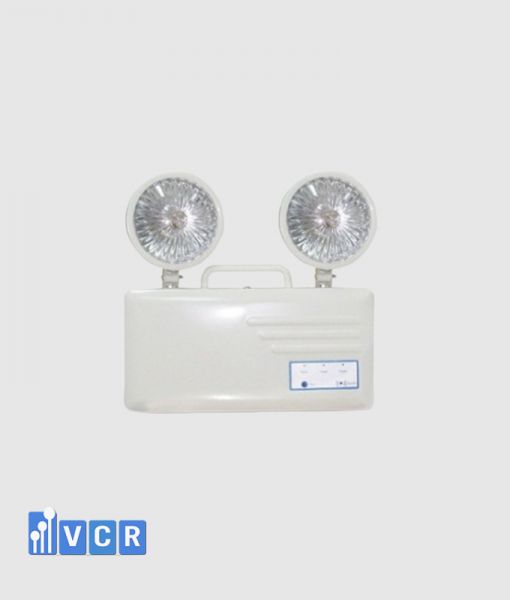 Đèn Sự Cố - Đèn Khẩn Cấp