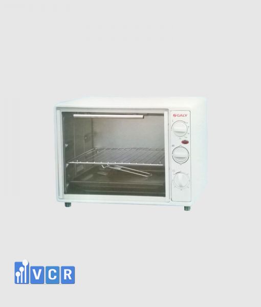 Tủ sấy dụng cụ y tế