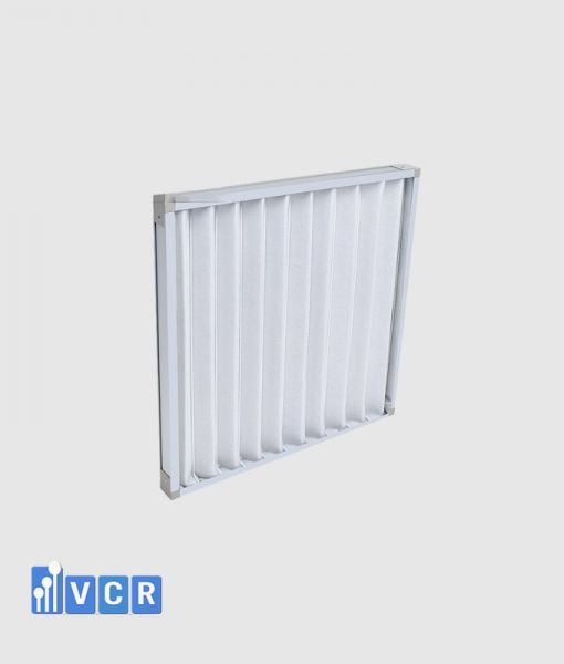 Bộ lọc sơ cấp G1