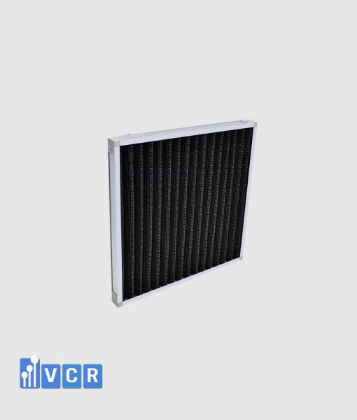 Carbon Filter / Bộ lọc than hoạt tính