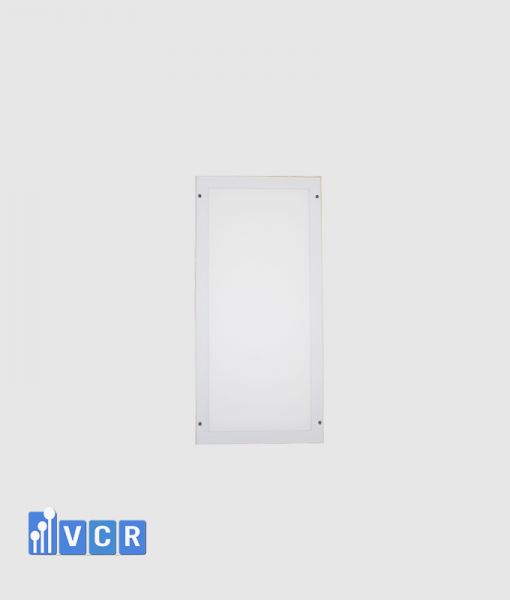 Đèn led panel phòng sạch 300*900mm
