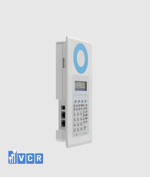 Điện thoại phòng sạch VCR YA - IP003